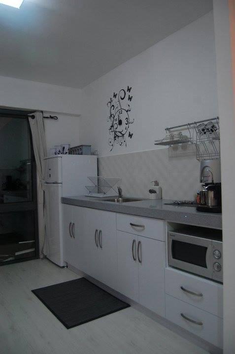 Sharvit Hakesem Villa Livnim Exterior photo
